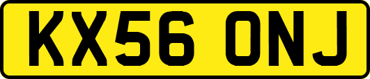 KX56ONJ