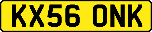 KX56ONK