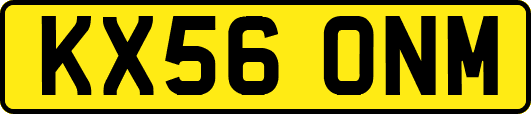 KX56ONM