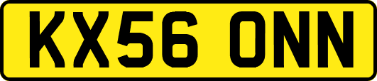 KX56ONN