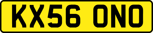 KX56ONO