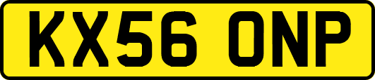 KX56ONP