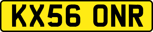KX56ONR