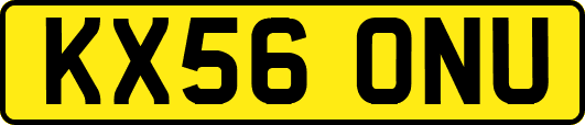 KX56ONU