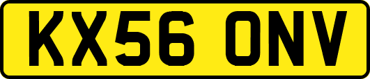 KX56ONV