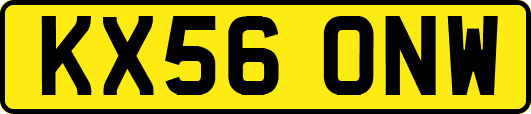 KX56ONW