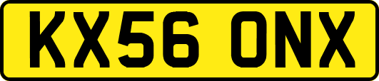 KX56ONX