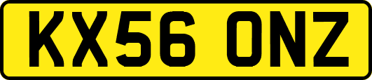 KX56ONZ