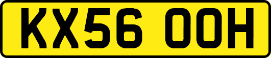 KX56OOH