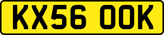 KX56OOK
