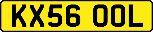 KX56OOL