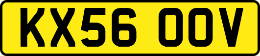 KX56OOV
