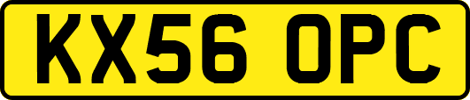 KX56OPC