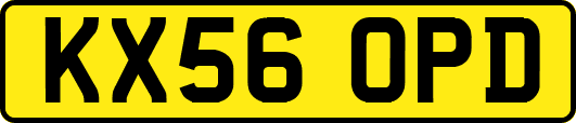 KX56OPD