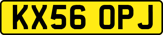 KX56OPJ