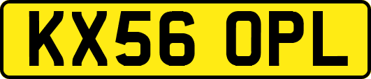 KX56OPL