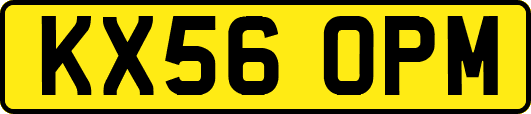 KX56OPM