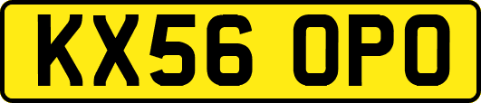 KX56OPO