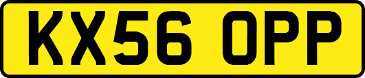 KX56OPP