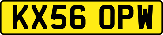 KX56OPW