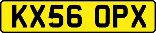 KX56OPX