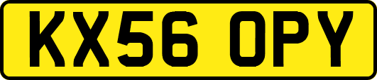 KX56OPY