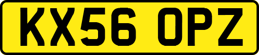 KX56OPZ
