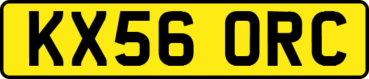 KX56ORC