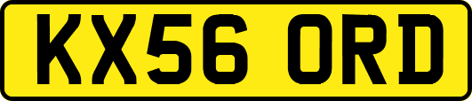KX56ORD
