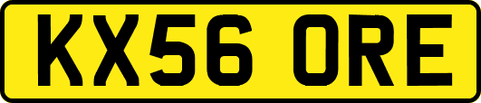 KX56ORE