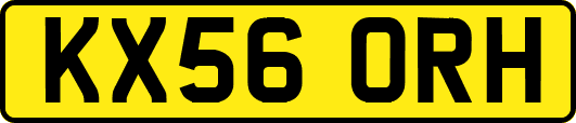 KX56ORH