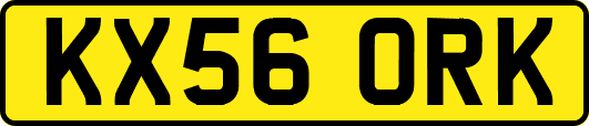 KX56ORK