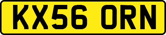 KX56ORN
