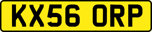 KX56ORP