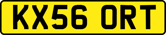 KX56ORT