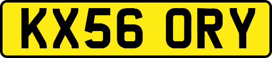 KX56ORY