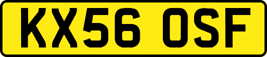 KX56OSF