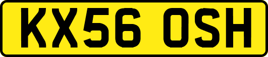 KX56OSH