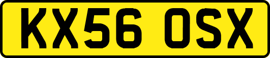 KX56OSX