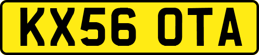 KX56OTA