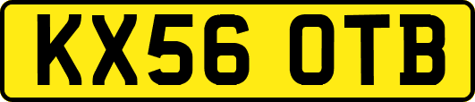 KX56OTB