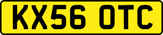 KX56OTC