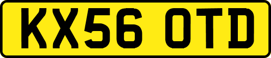 KX56OTD