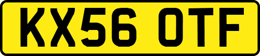KX56OTF