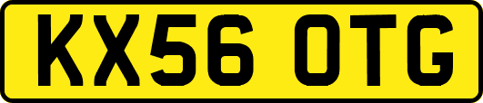 KX56OTG