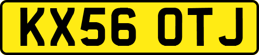 KX56OTJ