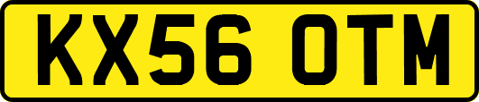 KX56OTM