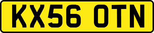 KX56OTN