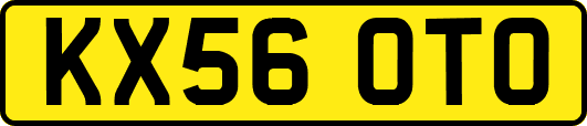 KX56OTO