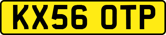 KX56OTP